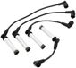 NGK bougiekabel RC-OP434, 0804