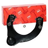 TRW Rotule, Suspension JTC721