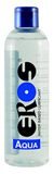 Eros Aqua Smeermiddel Transparent 250 ml