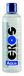 Eros Aqua Smeermiddel Transparent 250 ml