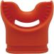 Tecnomar Embouchure Silicone