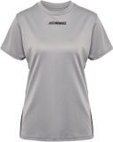 Hummel Hmlmulti Pl Jersey Femme