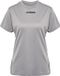 Hummel Hmlmulti Pl Jersey Femme