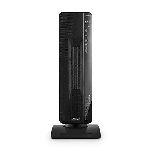 De'Longhi TCH8993ER.BC Keramische Kachel