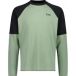 Mons Royale Trui Mons Royale Quad Merino