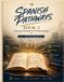 Spanish Libri GmbH Spanish Pathways: Book 3: Advanced Grammar & Communication: Master Complex Tenses, the Subjunctive, Passive Voice, Reported Speech, Vocabulary & Writing at B2 Level