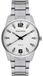 Pacific Montre pour homme Pacific-PC01082 en argent