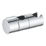 Grohe Vitalio glissière standard, chrome, 27723001