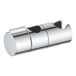 Grohe Vitalio glissière standard, chrome, 27723001