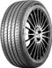 Barum Bravuris 5HM Pneus été 225/35 R18 87Y