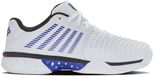 K-Swiss Express Light 3 Allcourt Schoenen Wit EU 41 1/2 Man