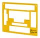 Roughneck Timber Lok - 38-655