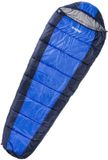 Hi-tec Sedak Sac de couchage Bleu