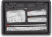 Nanuk Lid Organizer for the 940 Nanuk 940 Case
