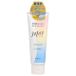 Kracie Muo Nettoyant Lait 150g