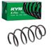 KAYABA UK KYB RH3351 spoelveer