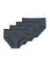 Schiesser Modal Essentials Tai slip