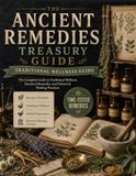 The Ancient Remedies Treasury Guide