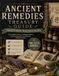 The Ancient Remedies Treasury Guide