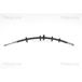 Triscan Flexible de frein 8150 15271 Iveco 504175594 504175595