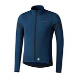 SHIMANO Kroonfietsen voor volwassenen, uniseks