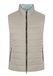 Chemise beige