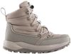 Rossignol Podium Bottes de neige Beige EU 37 Femme
