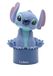 Lexibook Stitch nachtlampje Bluetooth speaker Blauw