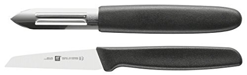 Zwilling 35211000 groentemessenset, 2-delig