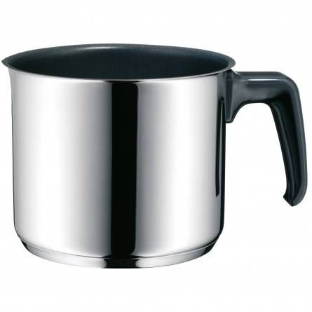 WMF 07.9781.9041 - 1.7 liter - Roestvrijstaal