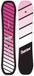 Burton Smalls Junior Snowboard Rose Garçon Freestyle Débutant