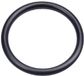 GARDENA O-ring (zuigerrubber) 5L