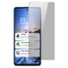 Imak Samsung Galaxy A52 5G/A52s 5G Protection d'écran en verre trempé intégrale confidentialité