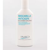Imd Imd Mascarilla Anticaspa