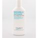 Imd Imd Mascarilla Anticaspa