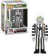 Funko Beetlejuice Bob en tant que Beetlejuice figurine en vinyle 1827