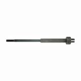 GESIPA draaddoorngrootte M8 - 1622545