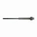 GESIPA draaddoorngrootte M8 - 1622545
