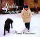 Proper S&D Consignment Everso Merry Christmas