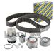 Tandriemen SNR Tandriemen set waterpomp KDP457.500