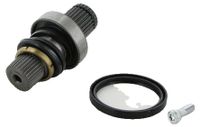 TRISCAN IAM Expertise Cardan 114,5 mm pour VW TRANSPORTER