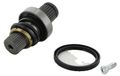 TRISCAN IAM Expertise Cardan 114,5 mm pour VW TRANSPORTER