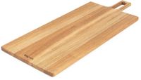 Salter Toronto Serveerplank – 60 cm Acacia Houten Snijplank