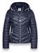 District Vestes Magnolia LM308102617775050