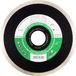LUKAS-ERZETT DiamantFC7 115x22,23x7 disque diamanté de coupe