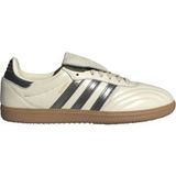 adidas Sportswear Grand Court 2.0 schoenen, wit/voorbehandeld inkt/legend