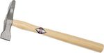 Picard rekhamer - gebogen gedraaid - 250 gram