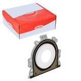 Corteco 20020383B Crank Asafdichting Ring
