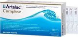 Bausch+Lomb Artelac Complete 30 Monodose 0,5ml