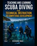Teaching and learning scuba diving: From technical instruction to competence development
